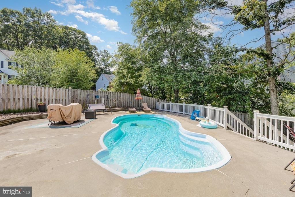 11814 Gardenia Drive - Photo 31