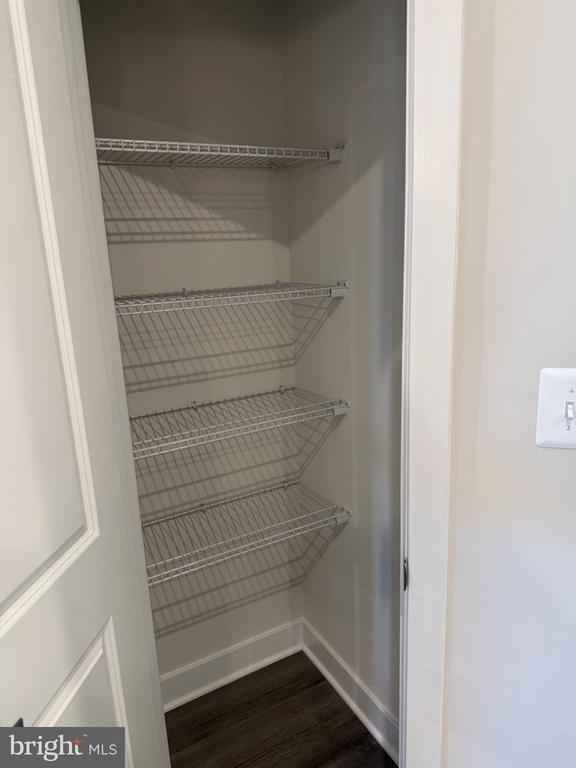 8144 Foxwood Drive - Photo 7