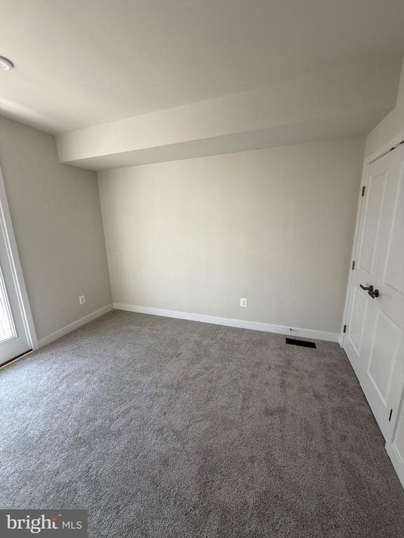 8144 Foxwood Drive - Photo 16