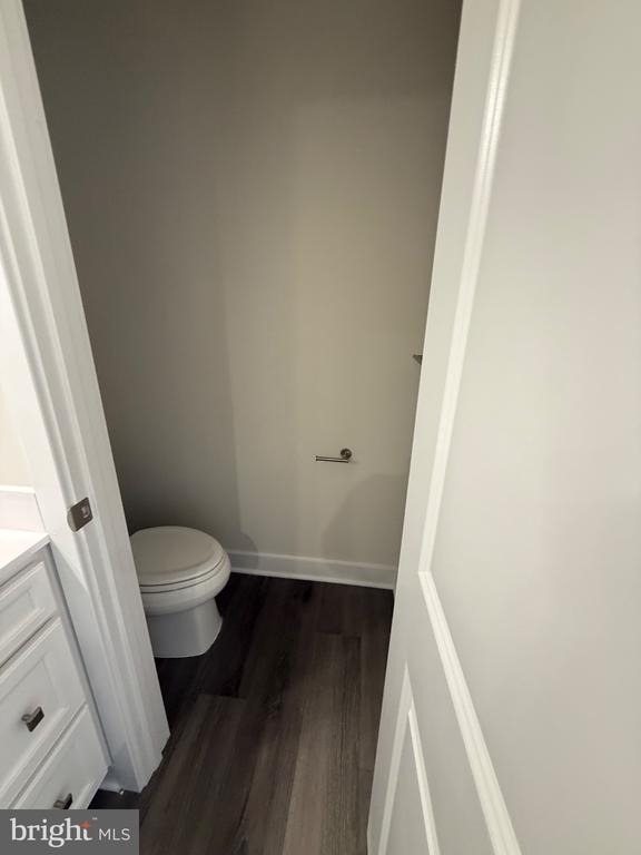8144 Foxwood Drive - Photo 14