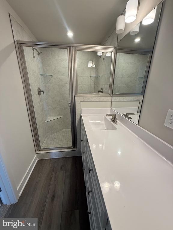 8144 Foxwood Drive - Photo 13
