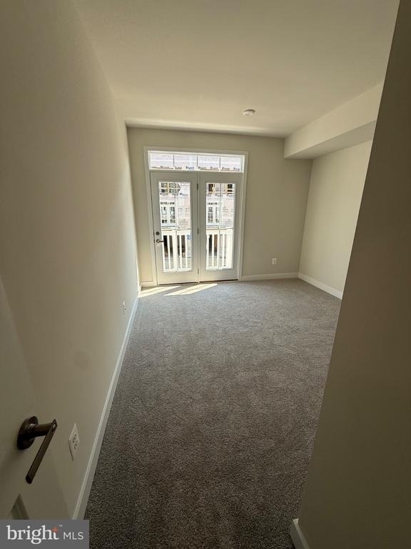 8144 Foxwood Drive - Photo 15