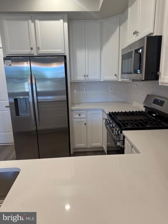 8144 Foxwood Drive - Photo 4