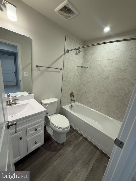 8144 Foxwood Drive - Photo 21