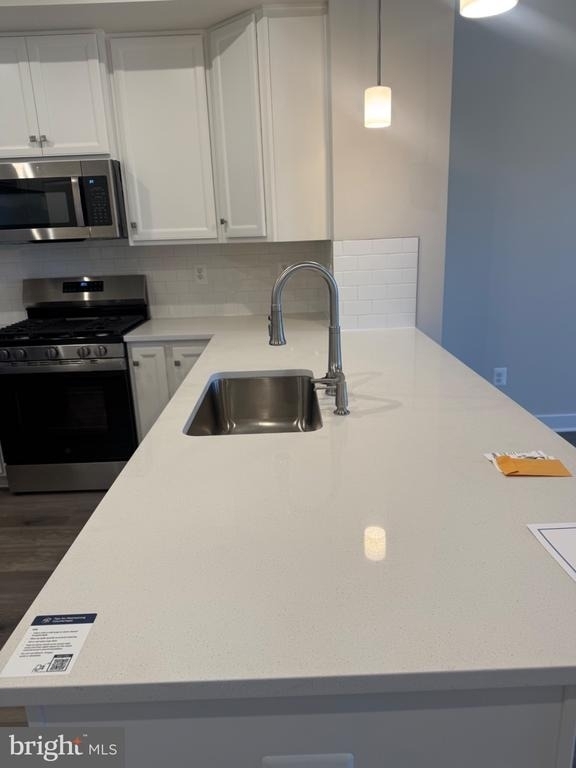 8144 Foxwood Drive - Photo 5