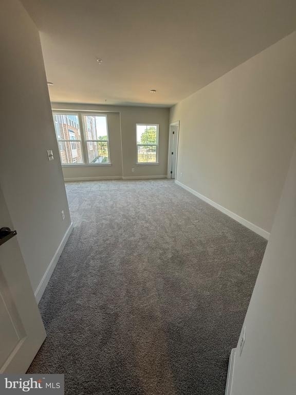 8144 Foxwood Drive - Photo 11