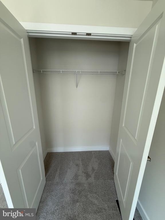 8144 Foxwood Drive - Photo 18