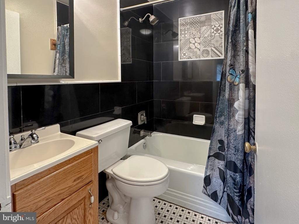 1406 Hylton Avenue - Photo 13
