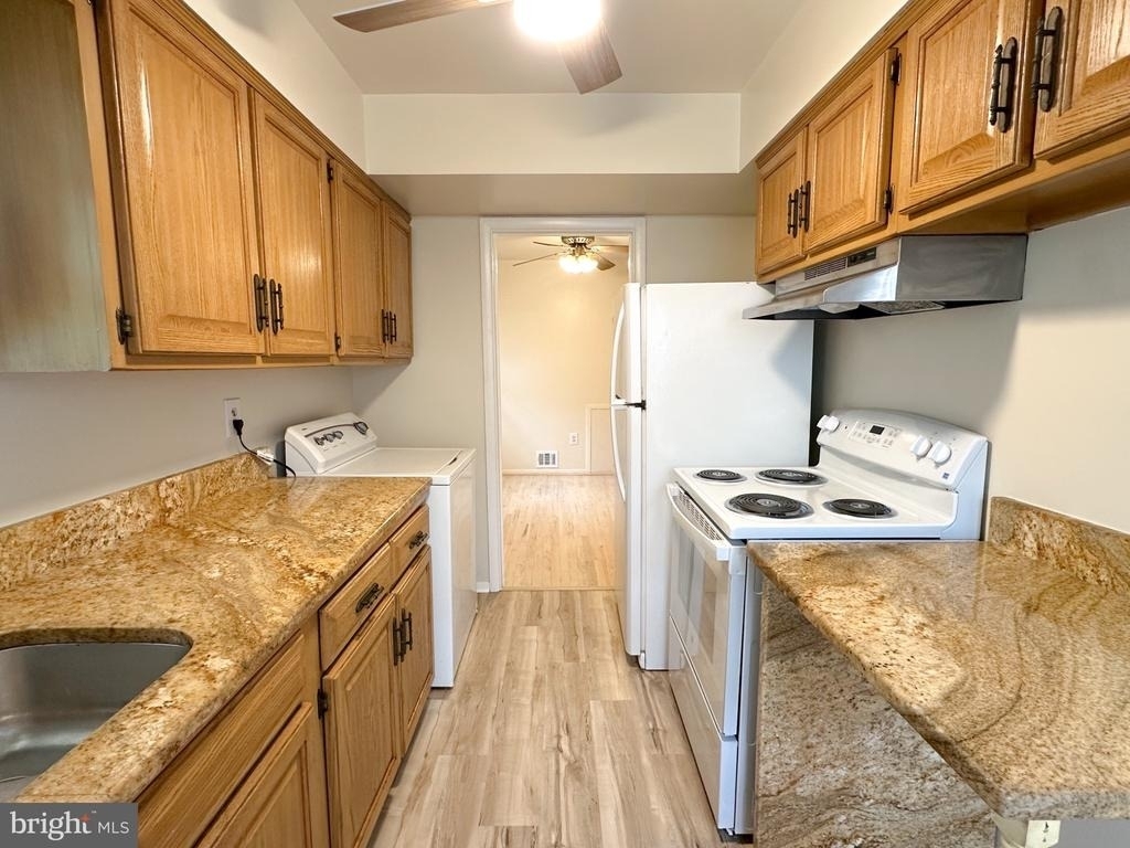 1406 Hylton Avenue - Photo 8