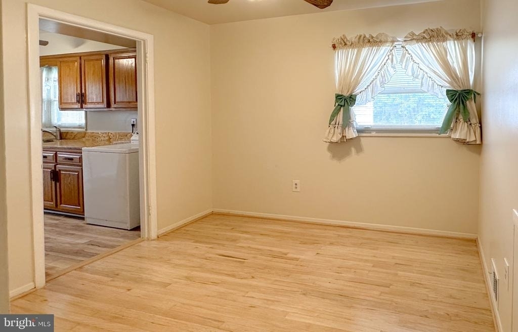 1406 Hylton Avenue - Photo 10
