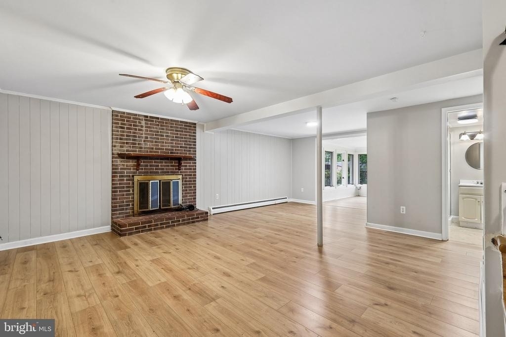 4528 Kingston Road - Photo 18