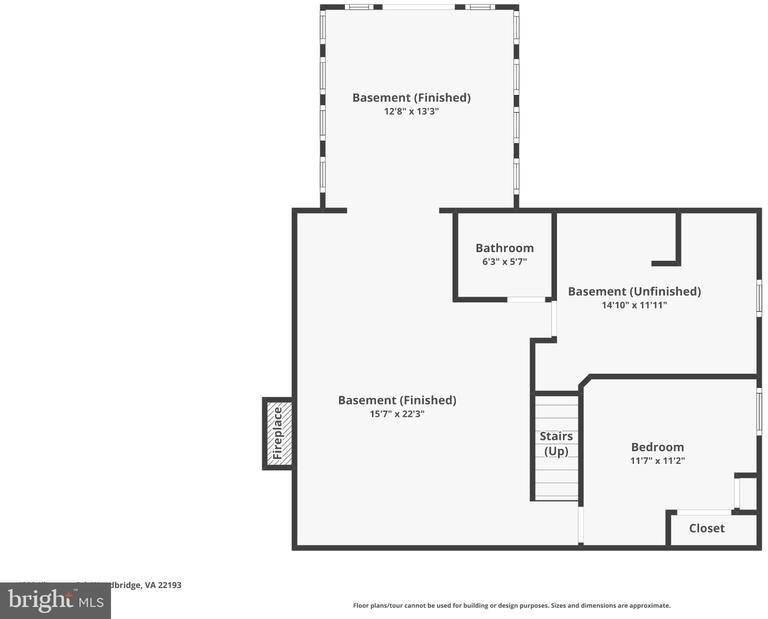 4528 Kingston Road - Photo 26