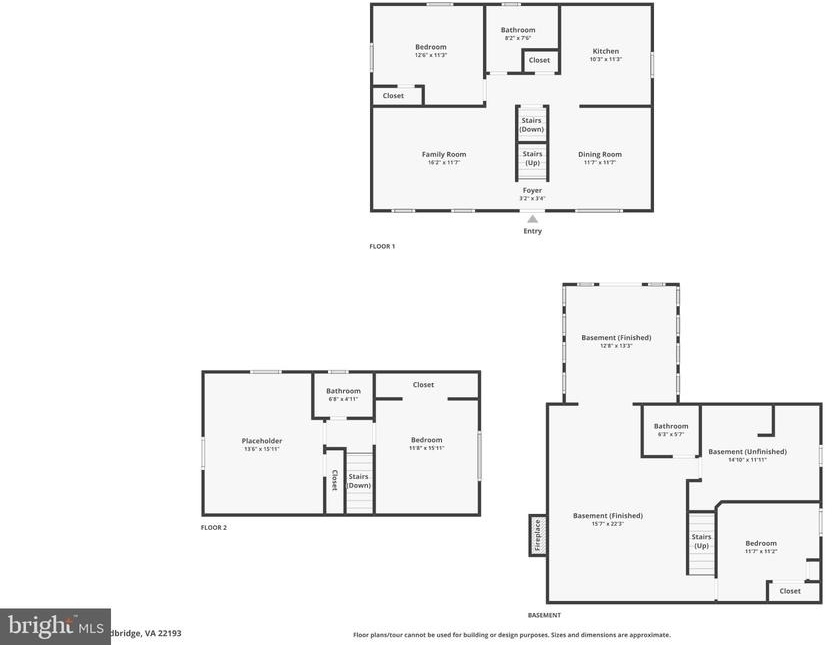 4528 Kingston Road - Photo 24