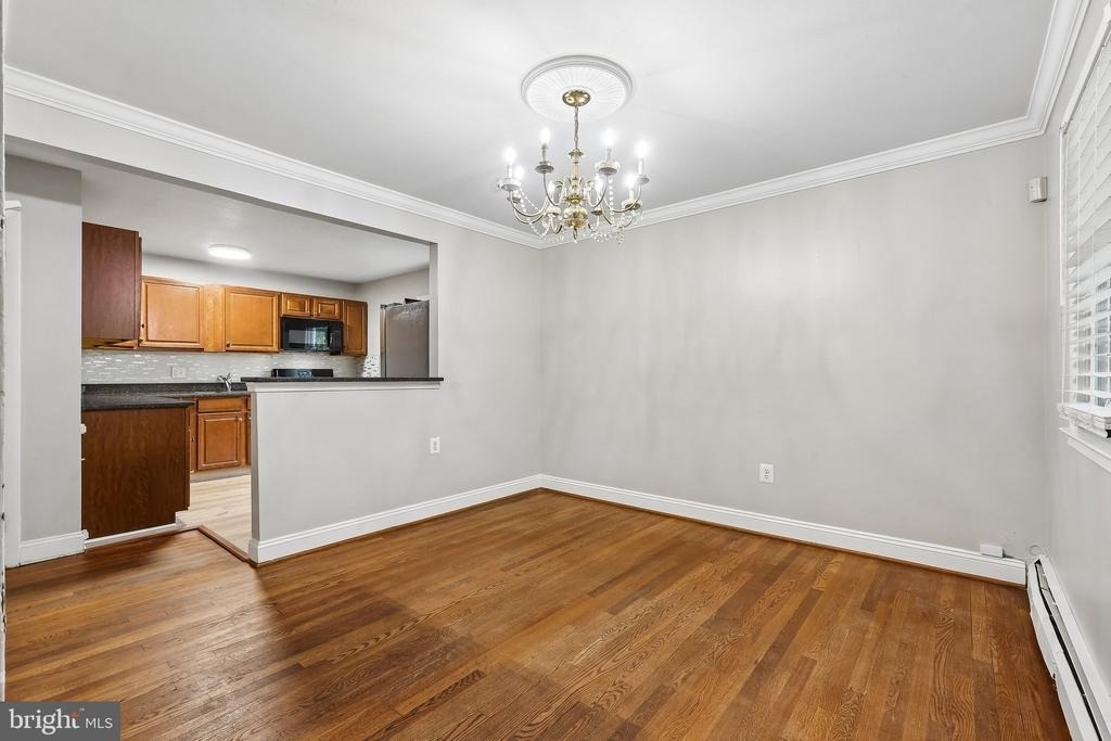 4528 Kingston Road - Photo 3