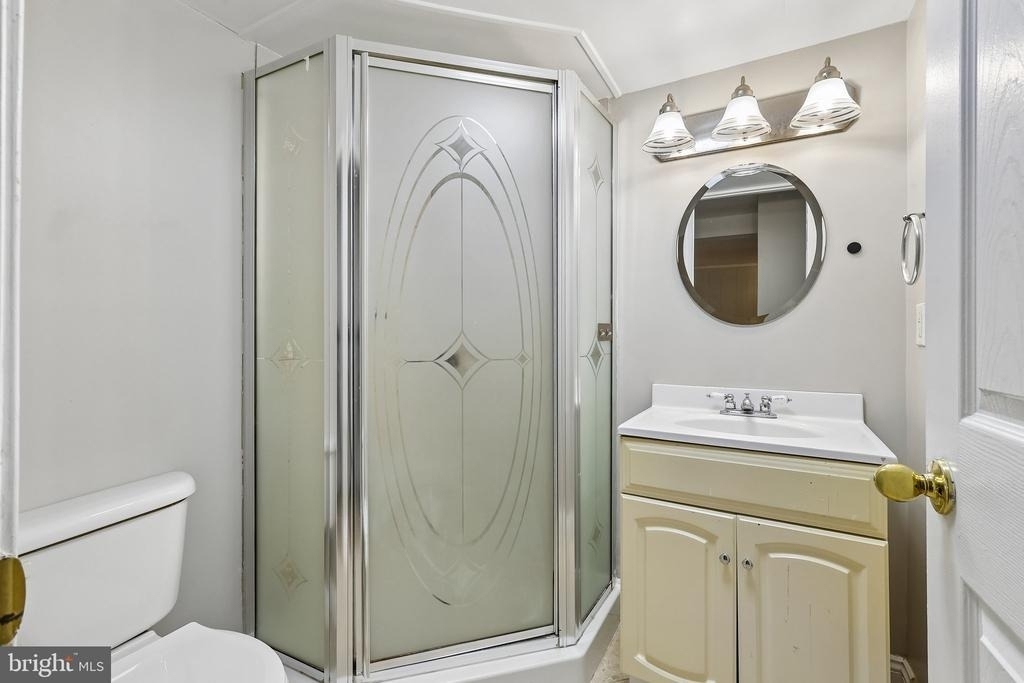 4528 Kingston Road - Photo 17