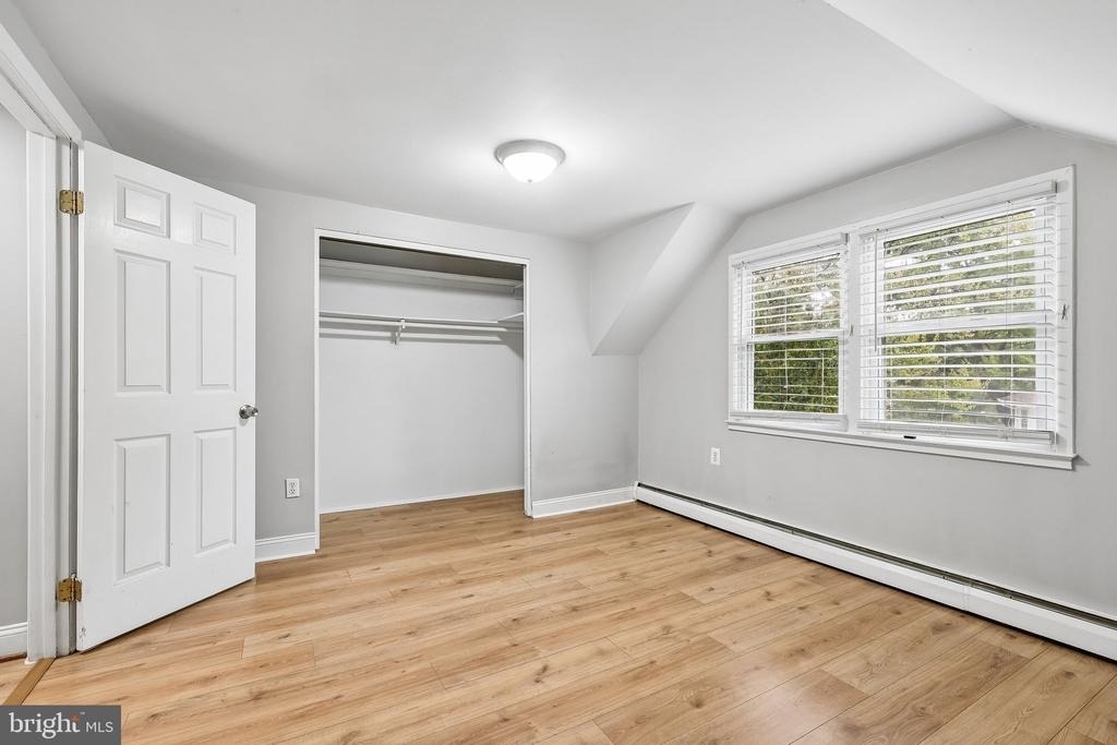 4528 Kingston Road - Photo 13