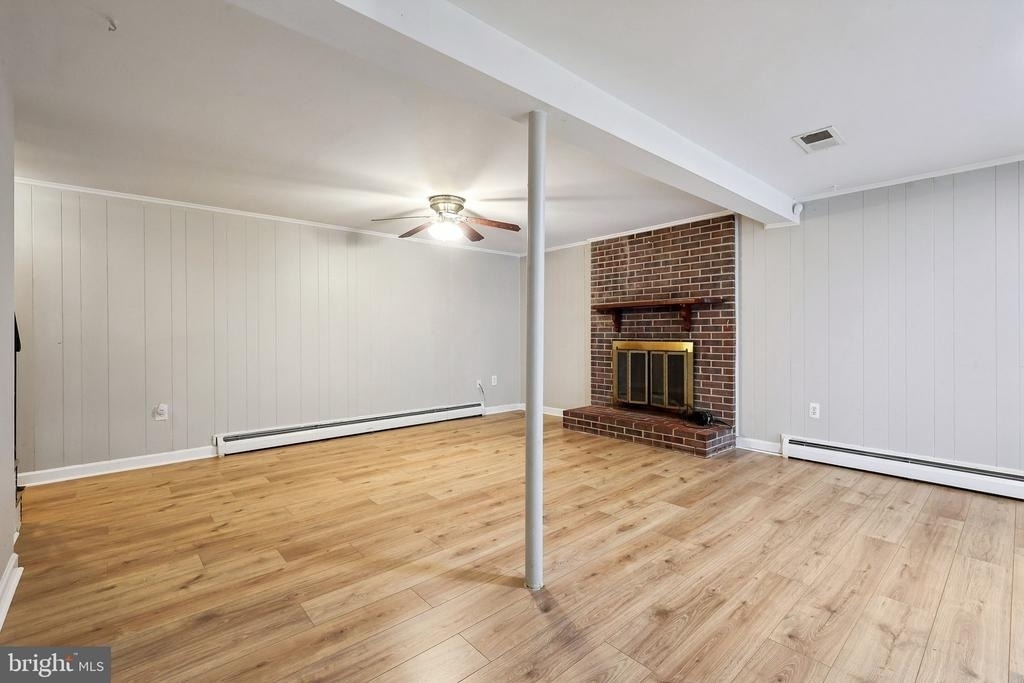4528 Kingston Road - Photo 19