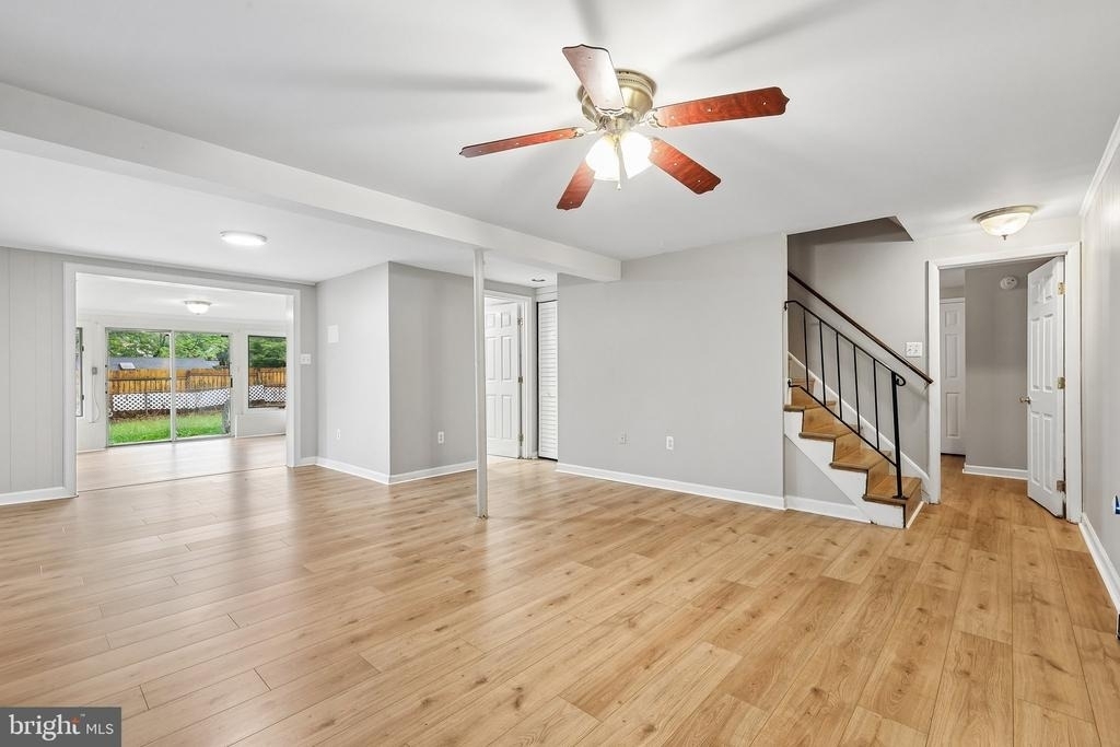 4528 Kingston Road - Photo 20