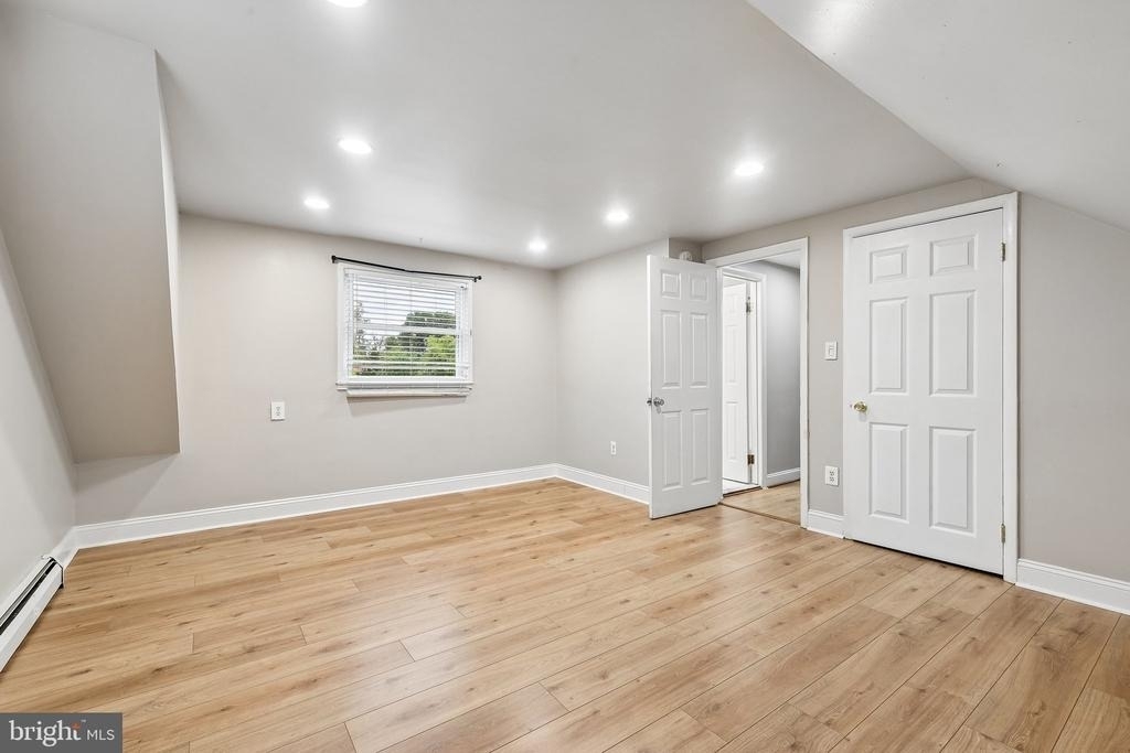 4528 Kingston Road - Photo 9