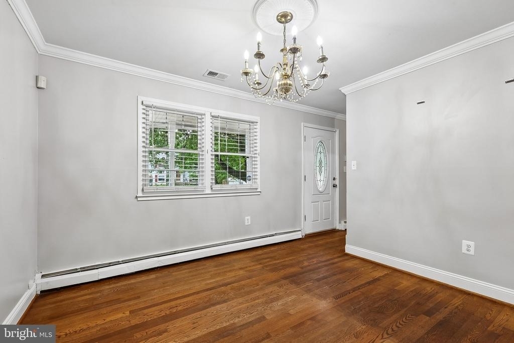 4528 Kingston Road - Photo 2