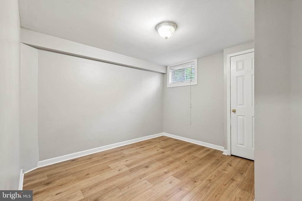4528 Kingston Road - Photo 15