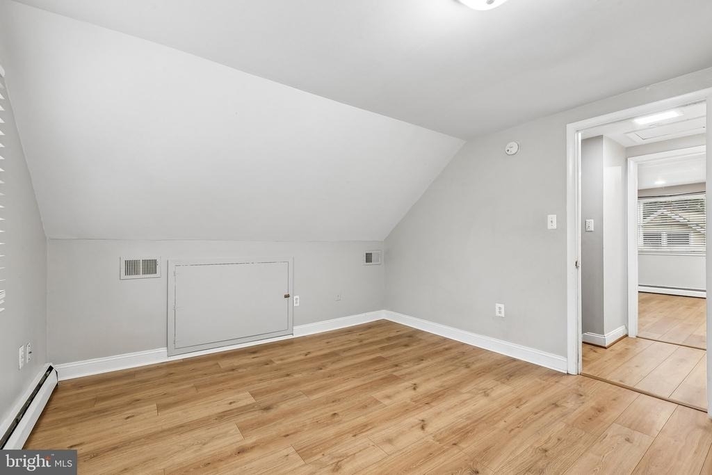4528 Kingston Road - Photo 14