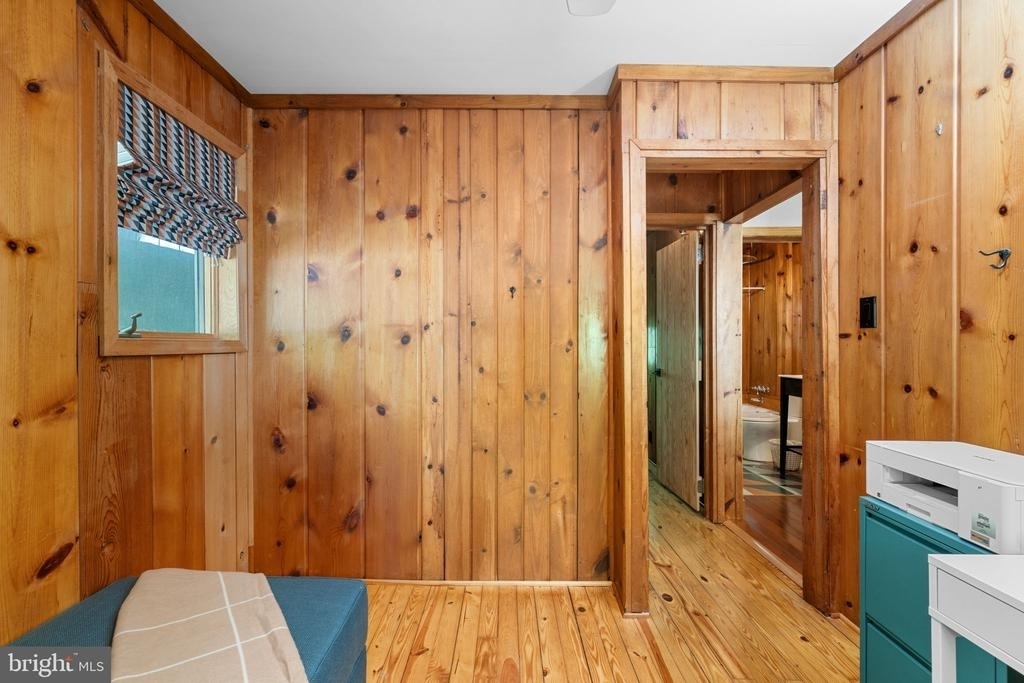 8255 Sunderman Place - Photo 29