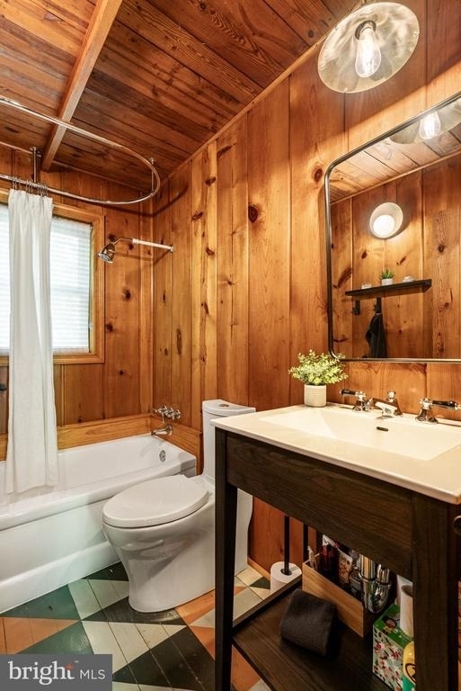 8255 Sunderman Place - Photo 26