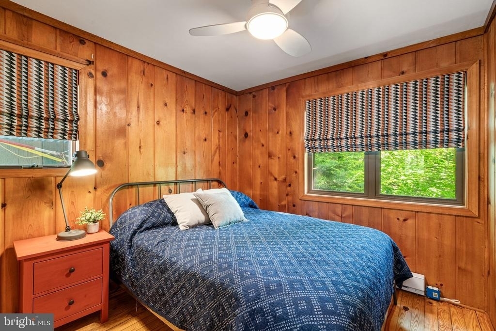 8255 Sunderman Place - Photo 24