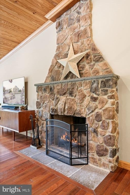 8255 Sunderman Place - Photo 18