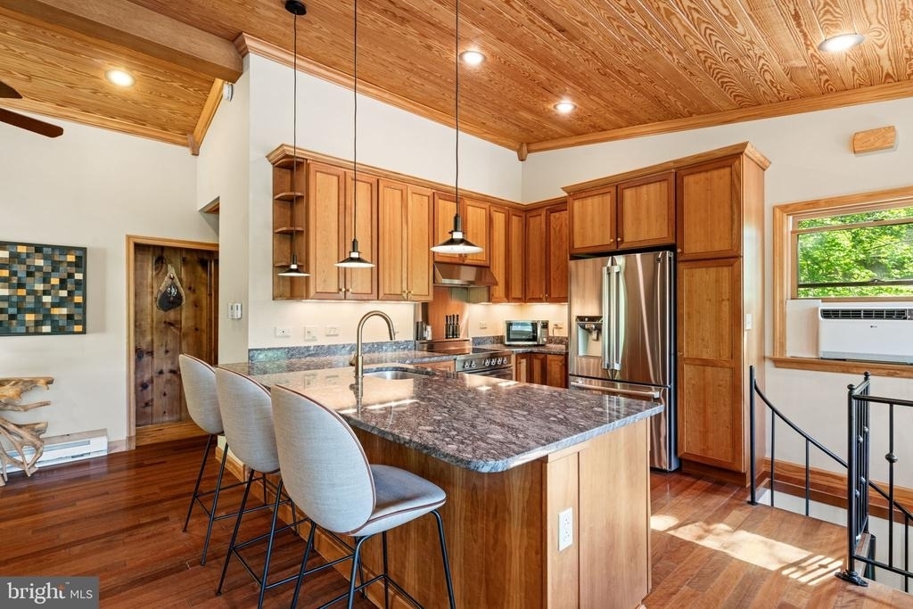 8255 Sunderman Place - Photo 17