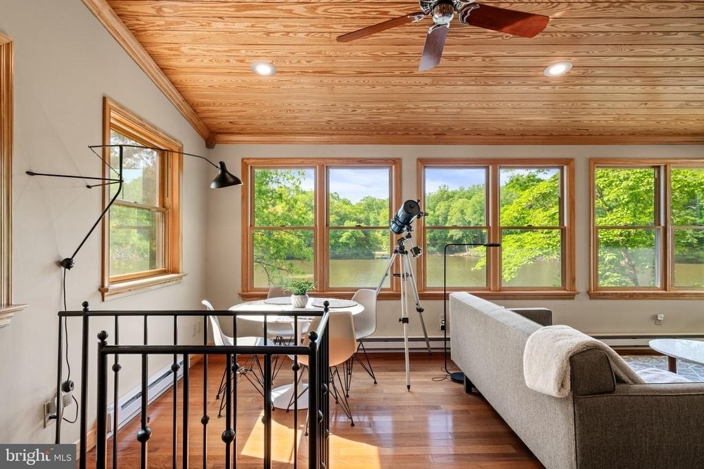 8255 Sunderman Place - Photo 22