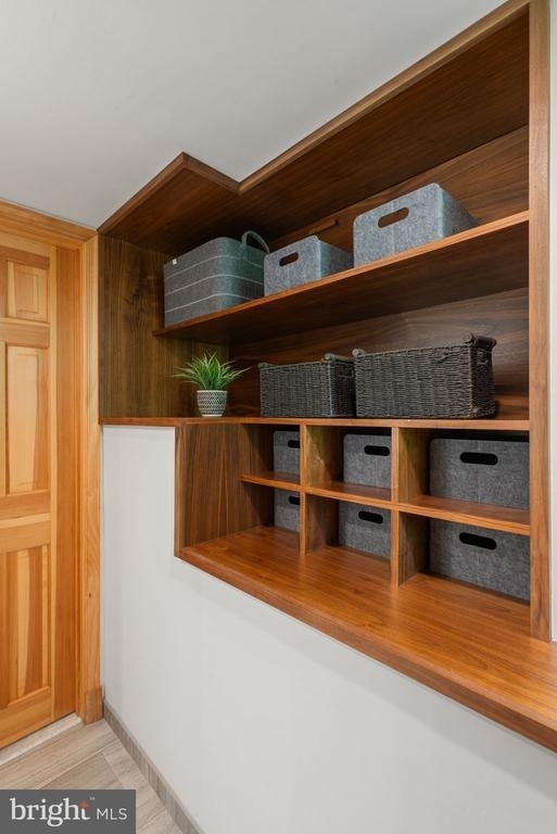 8255 Sunderman Place - Photo 40
