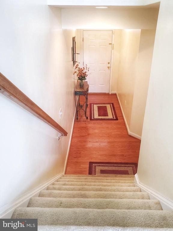 17513 Victoria Falls Drive - Photo 2