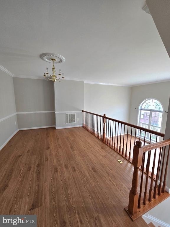 17513 Victoria Falls Drive - Photo 5