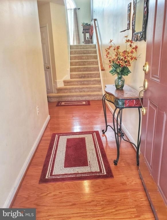 17513 Victoria Falls Drive - Photo 1