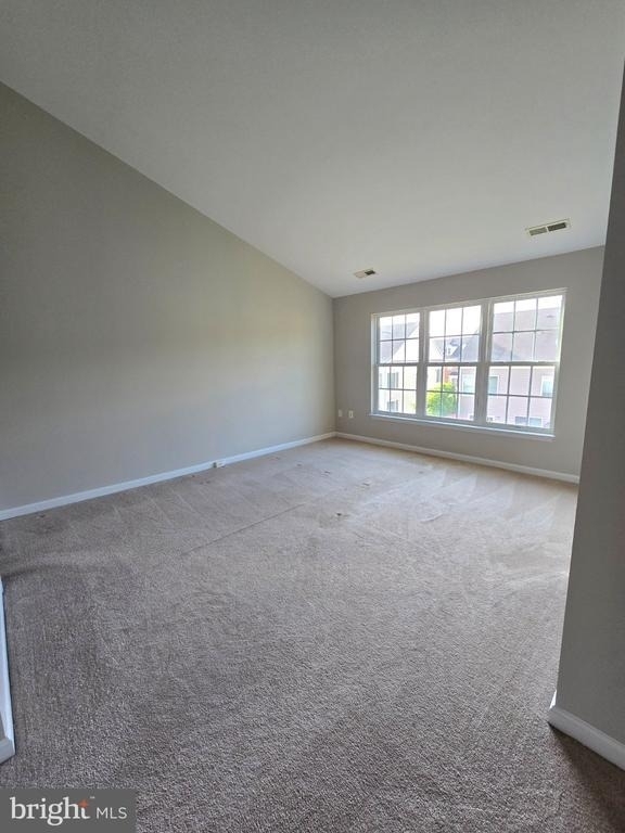 17513 Victoria Falls Drive - Photo 10