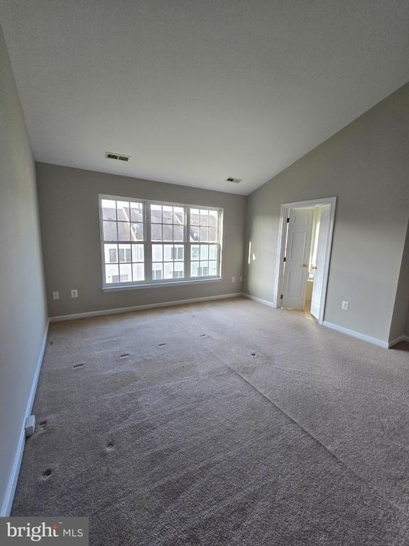 17513 Victoria Falls Drive - Photo 9