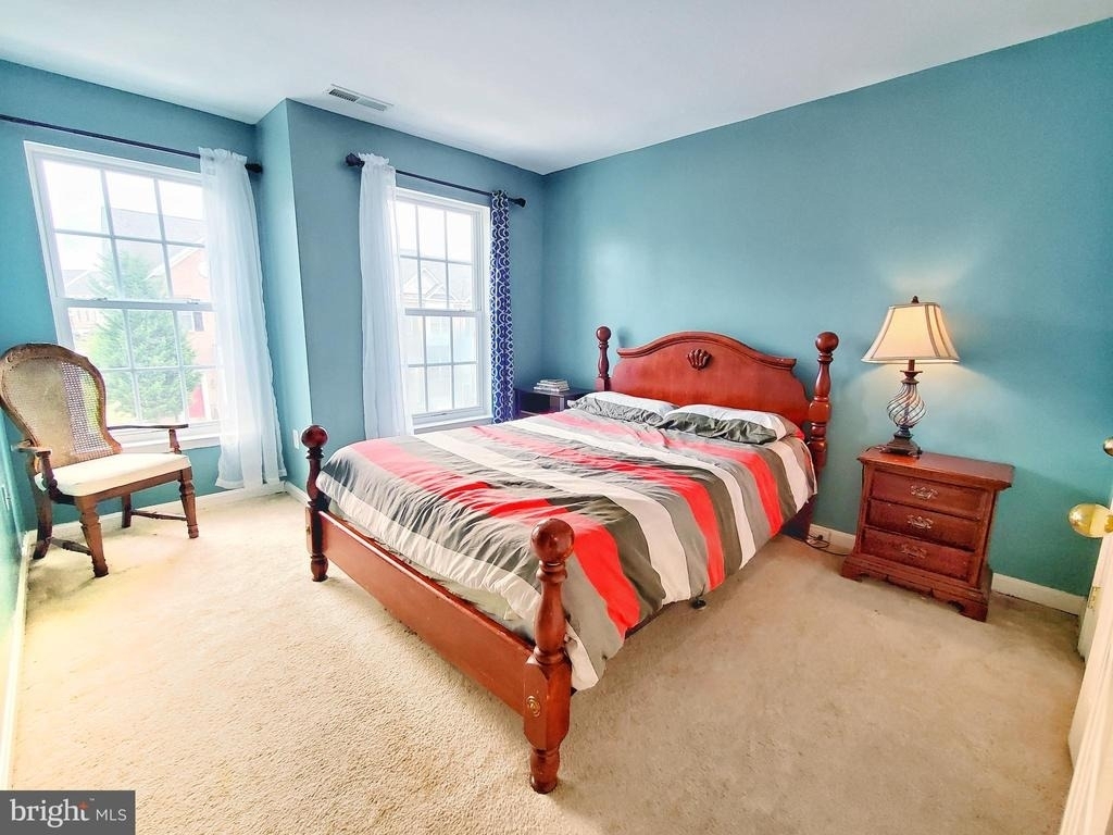 17513 Victoria Falls Drive - Photo 10