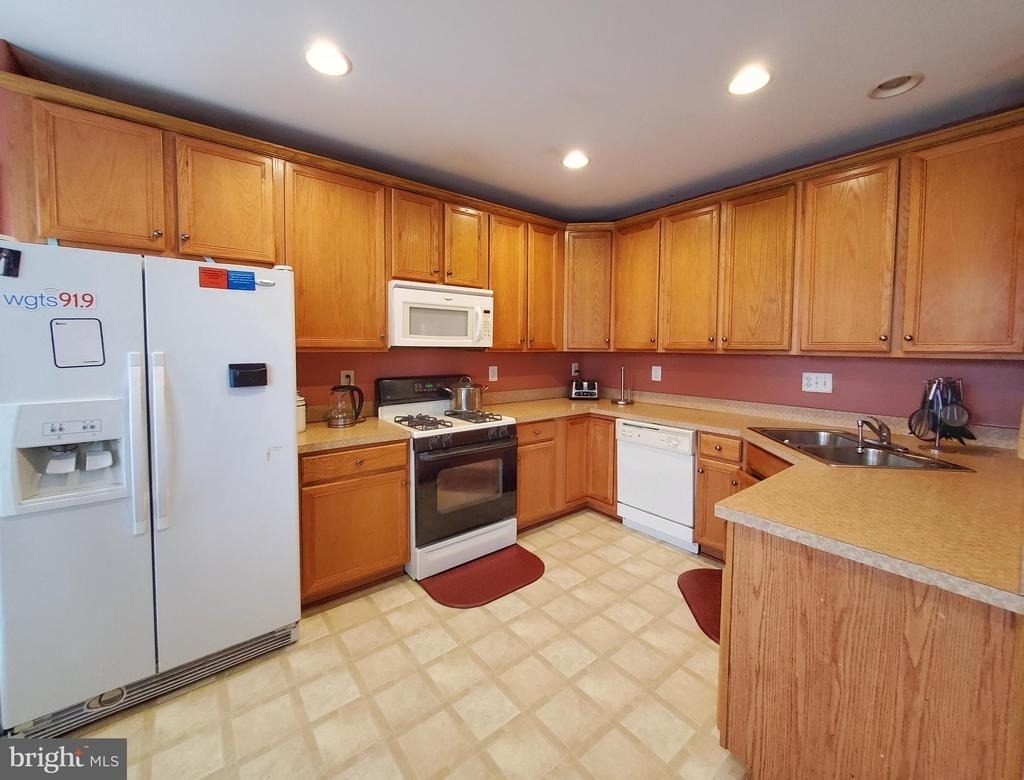 17513 Victoria Falls Drive - Photo 7