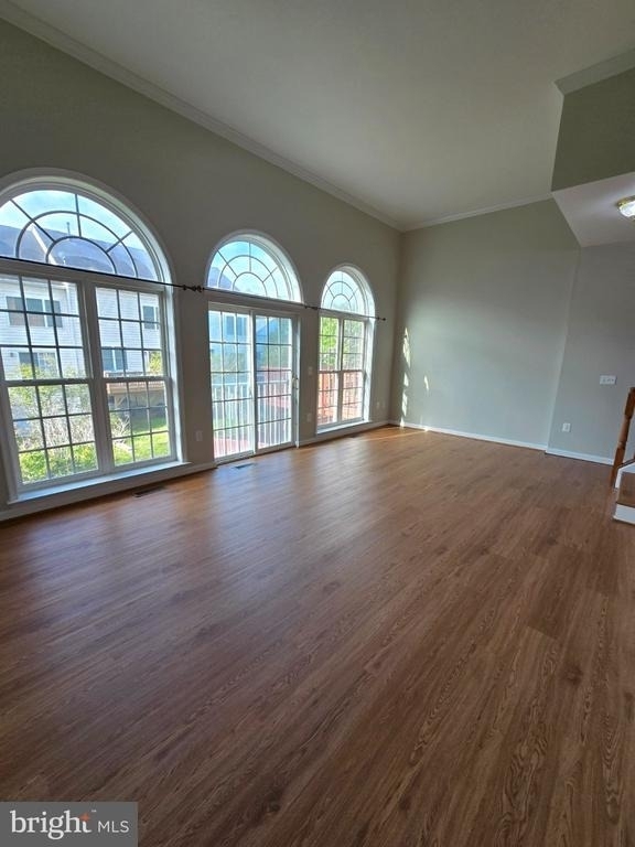 17513 Victoria Falls Drive - Photo 4