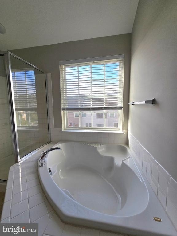 17513 Victoria Falls Drive - Photo 12