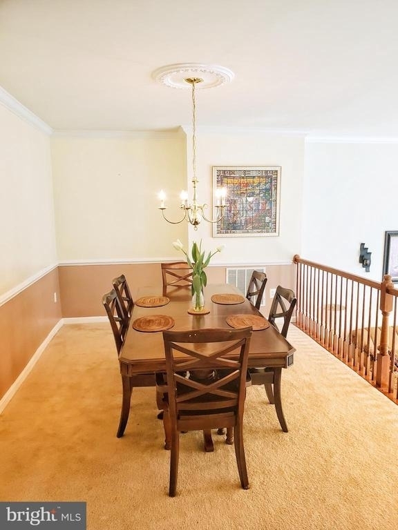 17513 Victoria Falls Drive - Photo 5