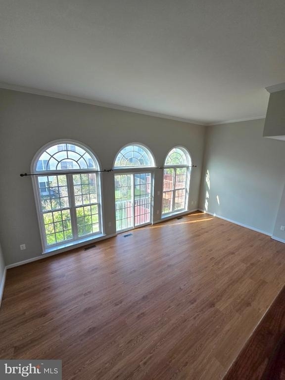 17513 Victoria Falls Drive - Photo 3