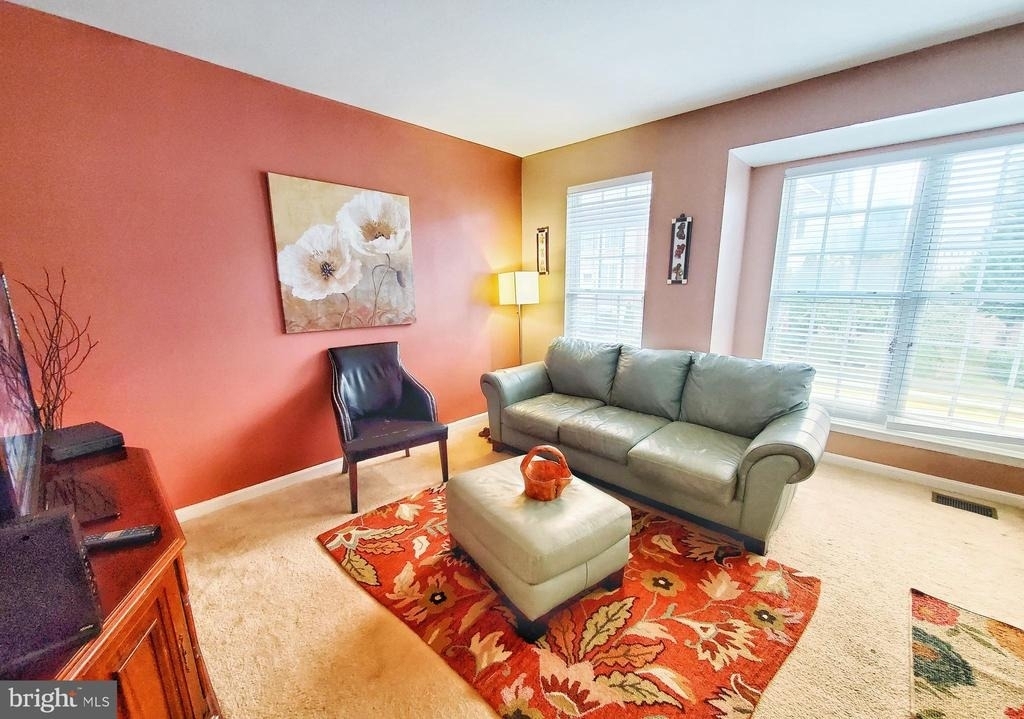 17513 Victoria Falls Drive - Photo 6