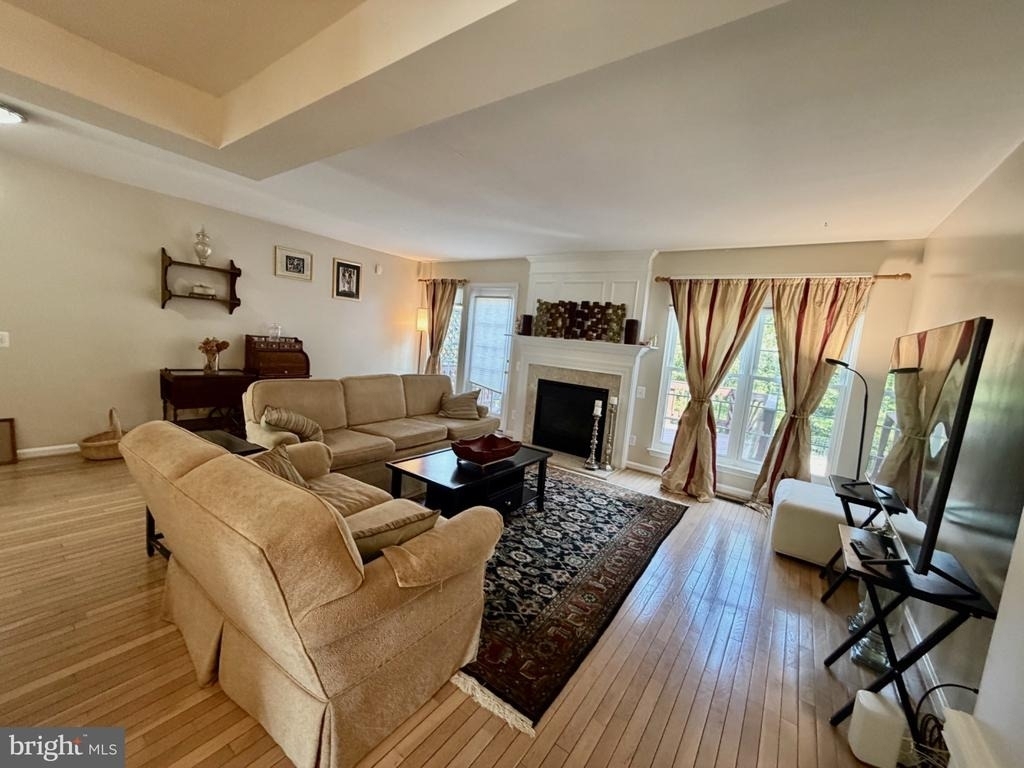 11535 Bertram Street - Photo 7
