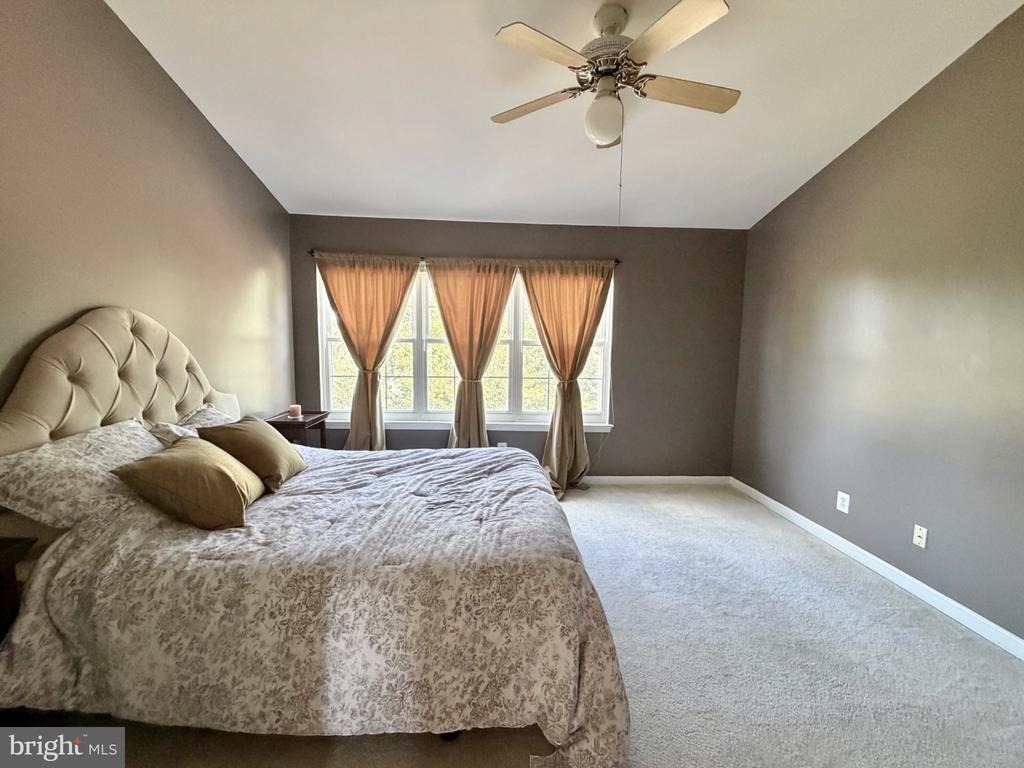 11535 Bertram Street - Photo 22