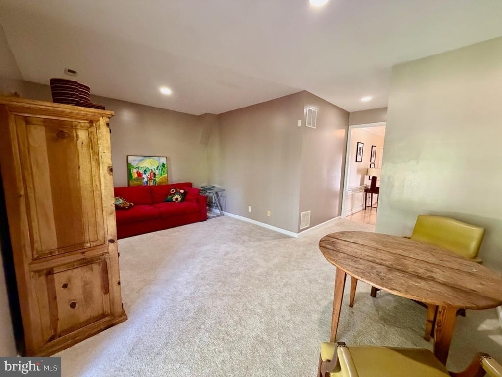 11535 Bertram Street - Photo 16