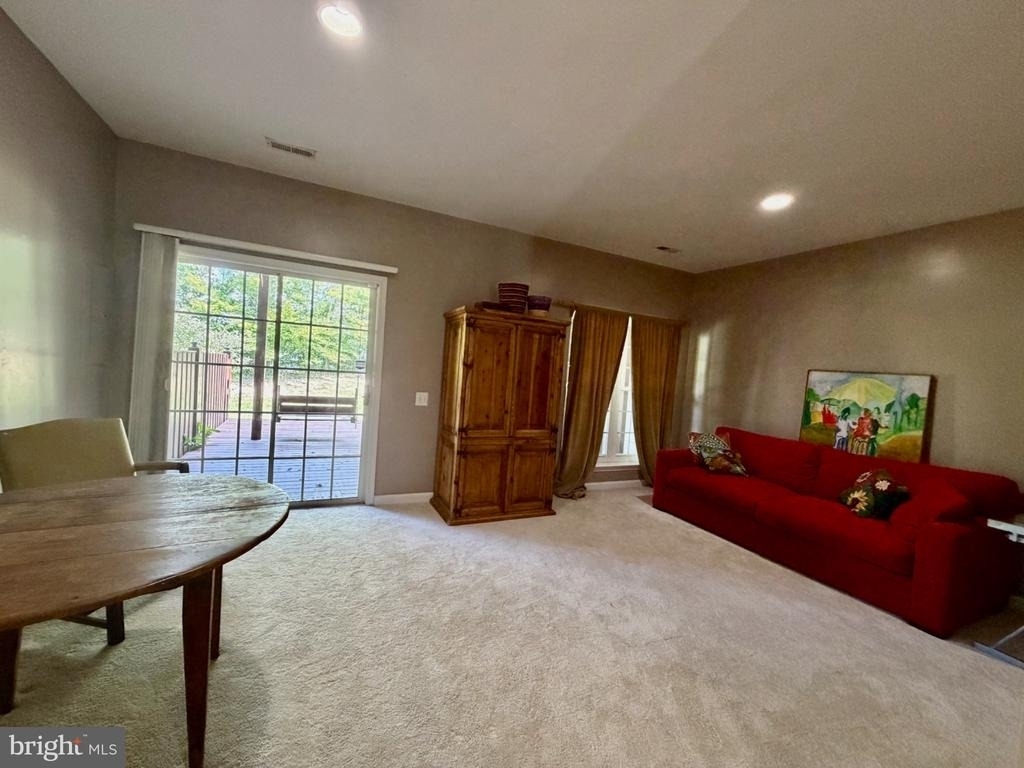 11535 Bertram Street - Photo 21
