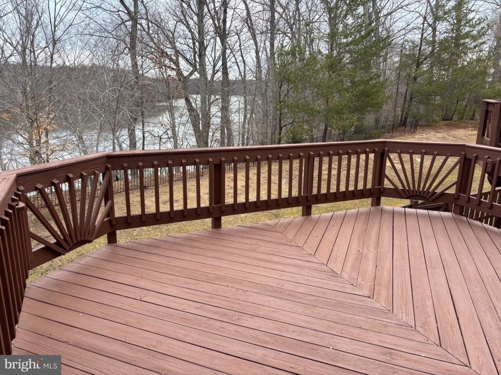 11535 Bertram Street - Photo 30